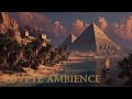 Timeless Ancient Architecture Ancient Egyptian Ambient Music Meditation Mark Of Egypt 