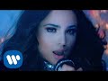 Galantis - San Francisco feat. Sofia Carson (Official Music Video)