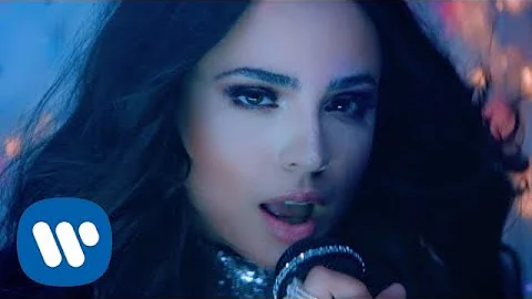 Galantis - San Francisco feat. Sofia Carson (Official Music Video)