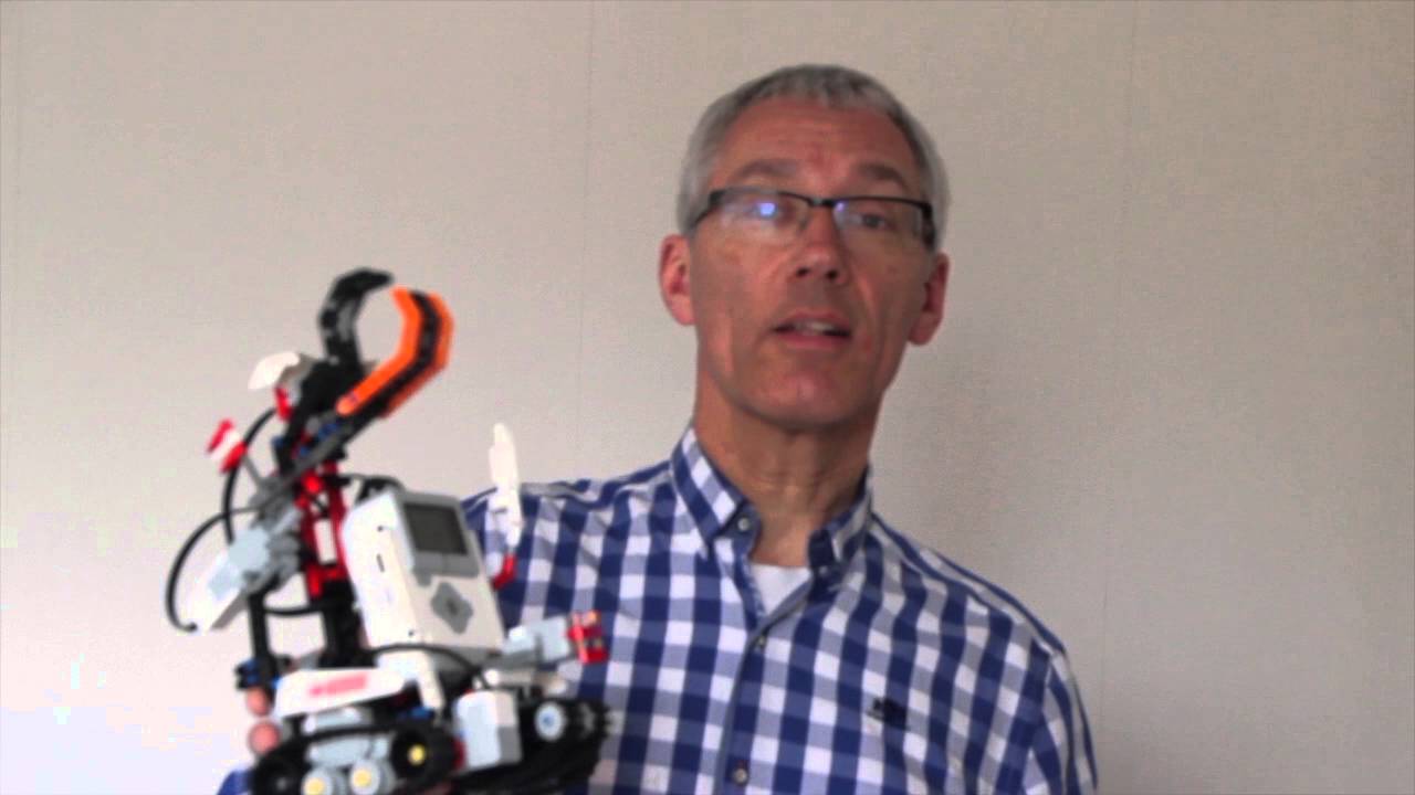 Testing Machine Learning Learning Machine Testing - YouTube