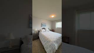4 Camelot Drive, Hamilton