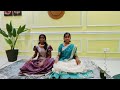 MYICMF 2026 CARNATICA KANYAAS VOCAL GROUP CATEGORY SUB SENIOR SS Sugam 