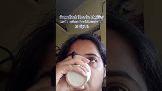 sachi main....kisi ne wish nhi kiya #birthday #shorts #newyoutuber #trending #tanyaverse