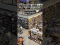 My favourite hobby store for D&amp;D and Warhammer
