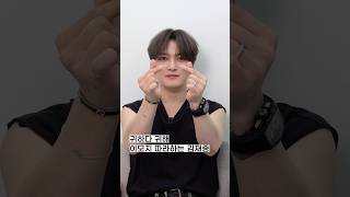이모지 하나.. 설명 하나...💚