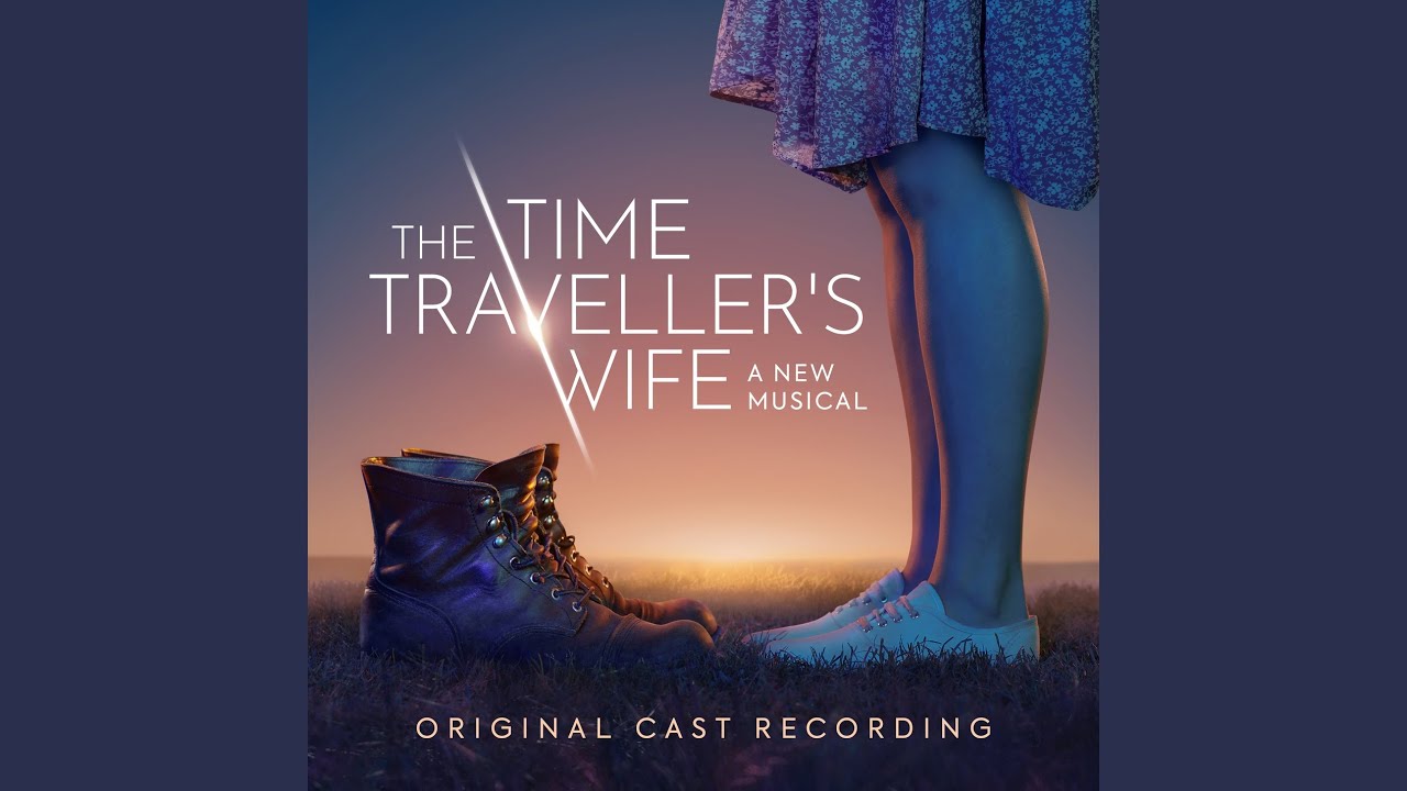 Ver On and On en YouTube Ver On and On en YouTube