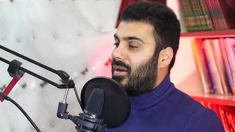اجمل تلاوه قران سوره الواقعه بصوت الشيخ نور الدين سليم ❤❤