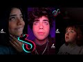 I wanna ruin our friendship, we should be lovers instead… ~ Cute Tiktok Compilation