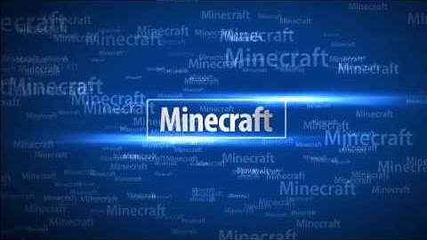 Mon Intro - Created using Flixpress.com