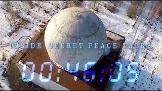 XCalibre - War Games (Official Video) screenshot 1