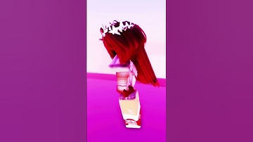 last edit of 2024 (at least for me) || #fypシ゚ #shorts #viralvideo #trending #music #edit #roblox