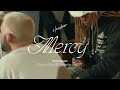 Housefires  mercy  tremble feat ahjah wells official audio