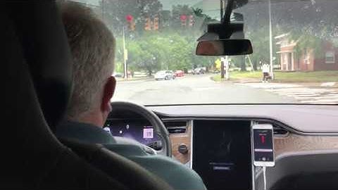 TravelSafely Connected Traveler System explained