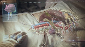 Autoplan AR project SamSMU eng version