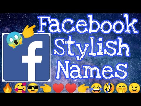 100+ Attitude Names and Nicknames for Boys and Girls to Use on Facebook