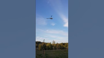 Flywing FW450L GPS positioning Issue