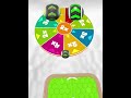 💥 Going Balls VS Rollance Ball VS Action Ball Games New Race 179 | Android/IOS Game