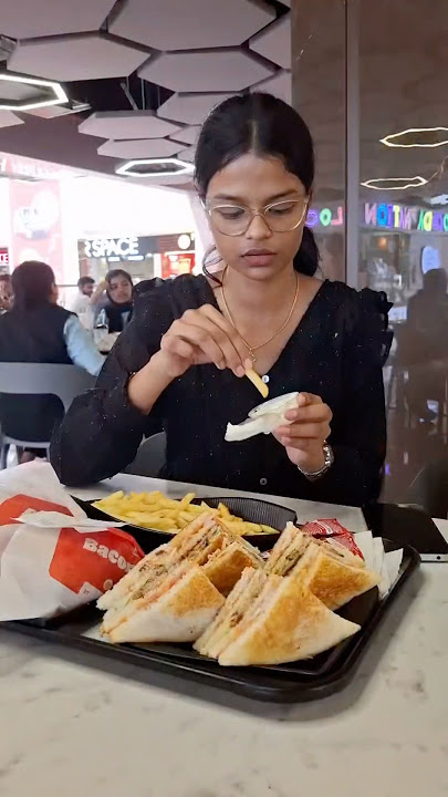 DEAR DIARY | page no 24 🛍️#shopping #deardiary #minivlog #food