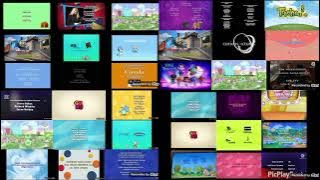 36 Credits Remix