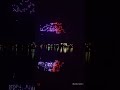 [4k] Ottawa Drone Show at Dows Lake 2024.5.19