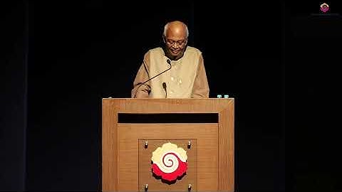 Honouring Traditions,  Embracing Change: Fireside chat between Mahesh Kale & Dinanath Kholkar