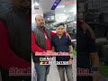 #secondhandlaptoppatna