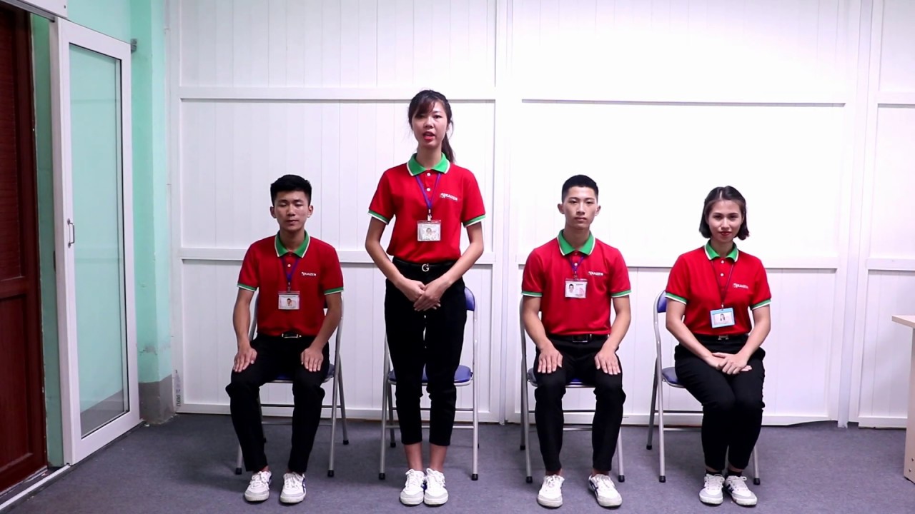 XKLĐ An Giang: Hướng Dẫn Chi Tiết A-Z Cho Người Lao Động Muốn Đi Nước Ngoài