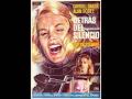 Detrás del Silencio (1972) Carroll Baker, Alan Scott, Ida Galli, Eduardo Fajardo, Silvia Monelli