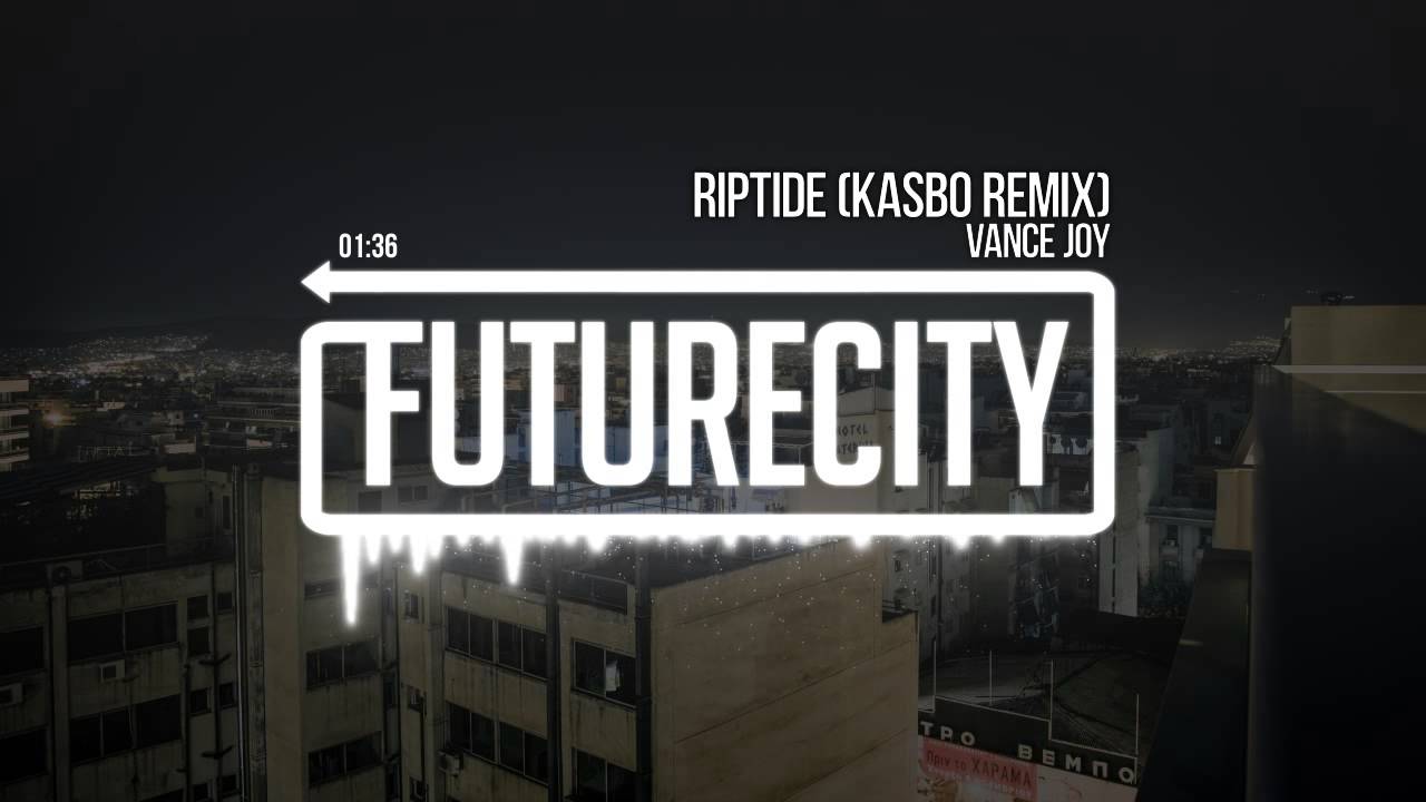 riptide kasbo remix riptide kasbo remix