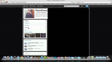 iOS 5.1 Untethered Jailbreak Update #2 Exploits Found! for iPhone iPad and iPod Touch