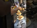 Zingabites #food #cooking #youtubeshorts