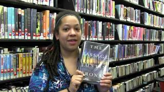 Gotta Book:  The Passage Hh P2 Chap01 The Passage Summary 2