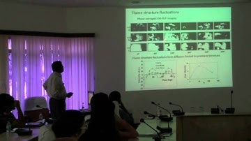 New insights into mechanism of combustion instability in dump and swirl combustors