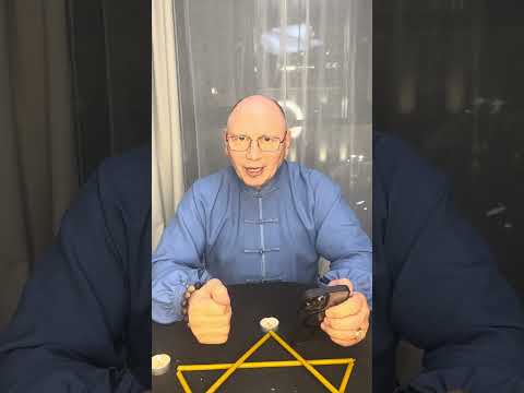 Your questions and answers with Ivan Belishko. Part 3.