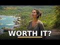 Tayrona National Park: What Nobody Tells You Before You Go