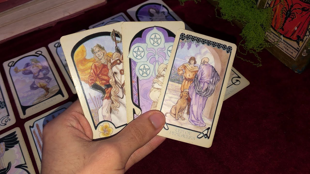 🥀قرائة تاروت برج السرطان ♋️🔮 الحبيب البعيد ماذا يشعر 🌙 اشتياق مكبوت صراع داخلي عودة قريبة 🔥