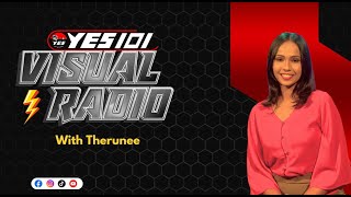 Yes101 Visual Radio Ranil Urges Unity In Building Sri Lankas Future