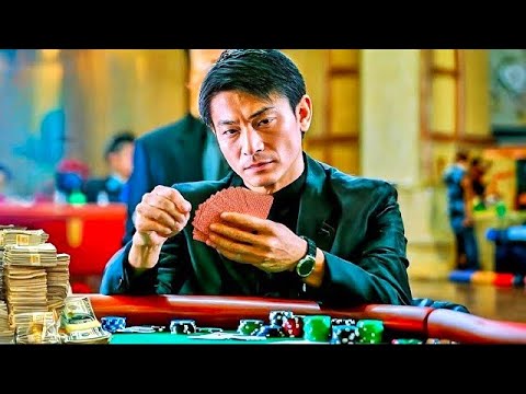 HOT ROLLS ON BUBBLE CRAPS!!! #music #dance #remix #casino #slot #bubblecraps