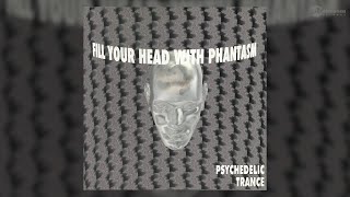 Mindfield - Sphynx (1995)
