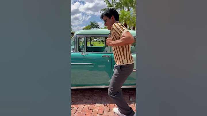 ¿Quién se anima a bailar bachata conmigo hoy? 🕺❤️