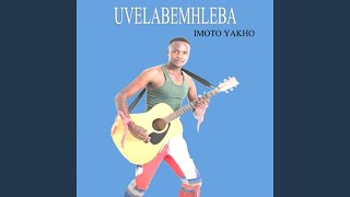 Imoto yakho