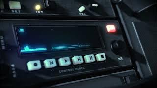 LXST CXNTURY - Never Existed ( Lyrics )