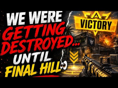 Cryssyt4444: The Unexpected Comeback