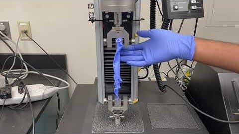 Tour the Biomedical Engineering IDEAS Lab