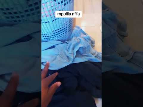 Omuwalabu Aleka Bbi Mu Mpale Kadama Ali Ku Kizibu