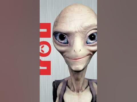 ТОП фильмы про пришельцев НЛО #фантастика #нло - YouTube