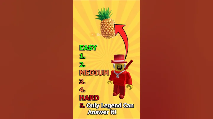 99% Can't Guess these Grow a Garden fruit?🍊  #roblox #growagarden #quiz