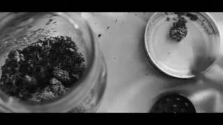 Watch Secco Ancora feat Biggie Paul video