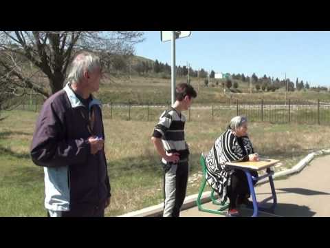 მარათონული რბენა   2017