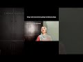 Things to know before getting into med school. Watch full video.